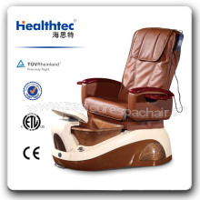 Wholesale French Pedicure Bench (B301-18-D)